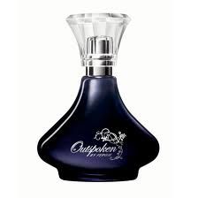 fergie_parfum.jpeg